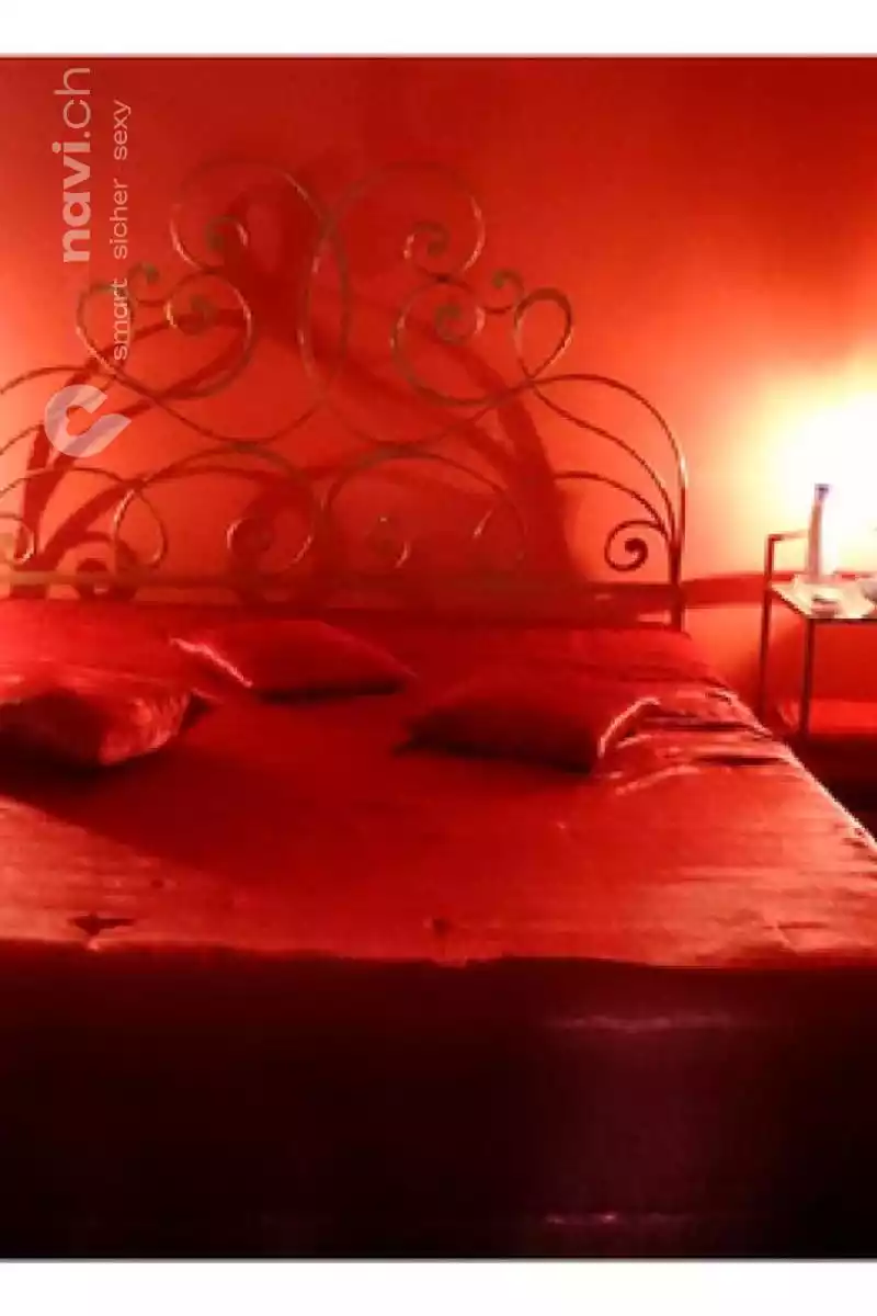 Studio Pilatus Studio Pilatus Luzern