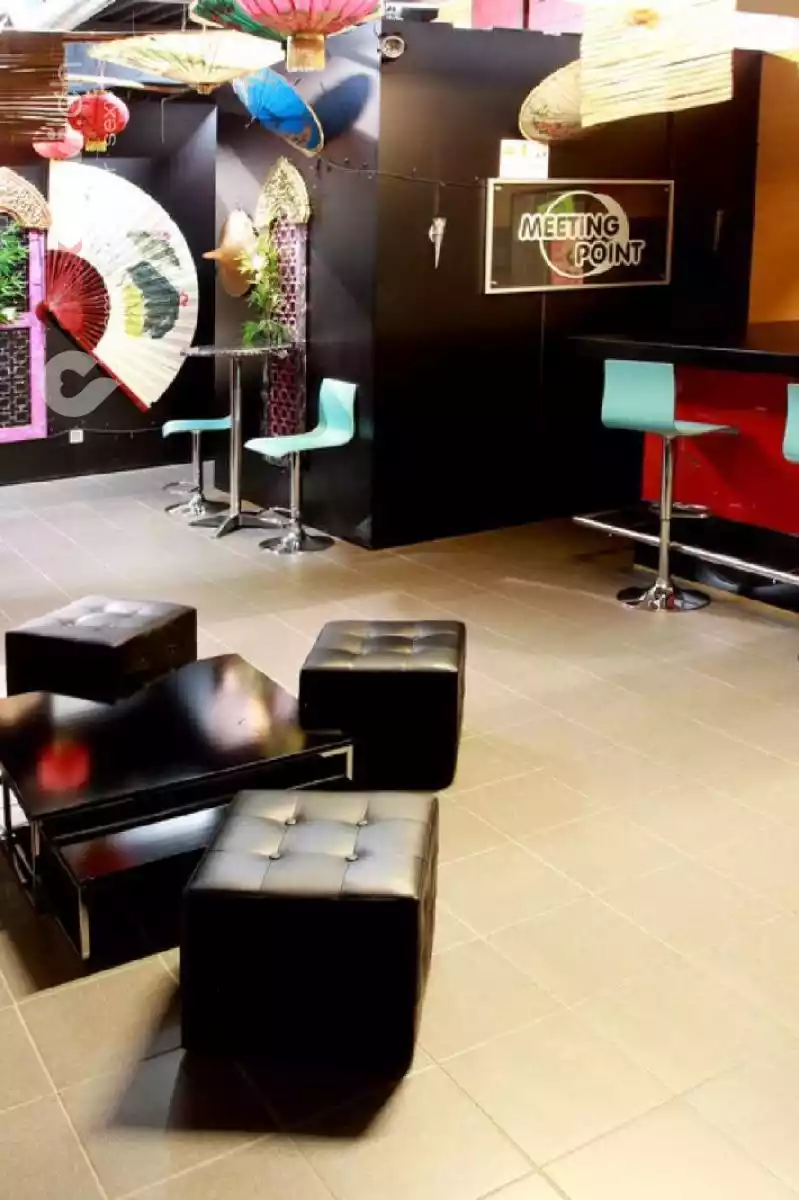 Cruising World SO Cruising World SO Solothurn