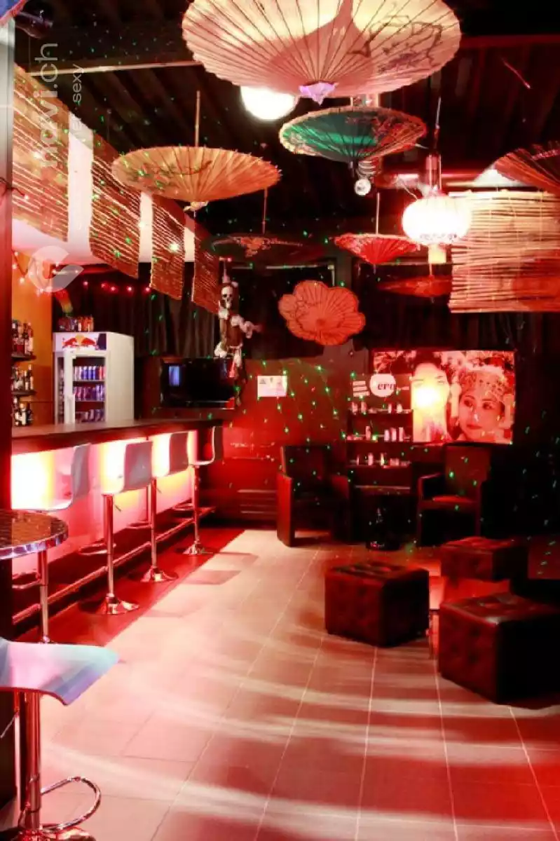 Cruising World SO Cruising World SO Solothurn