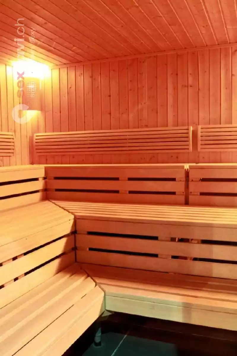 Cruising World SO Cruising World SO Solothurn