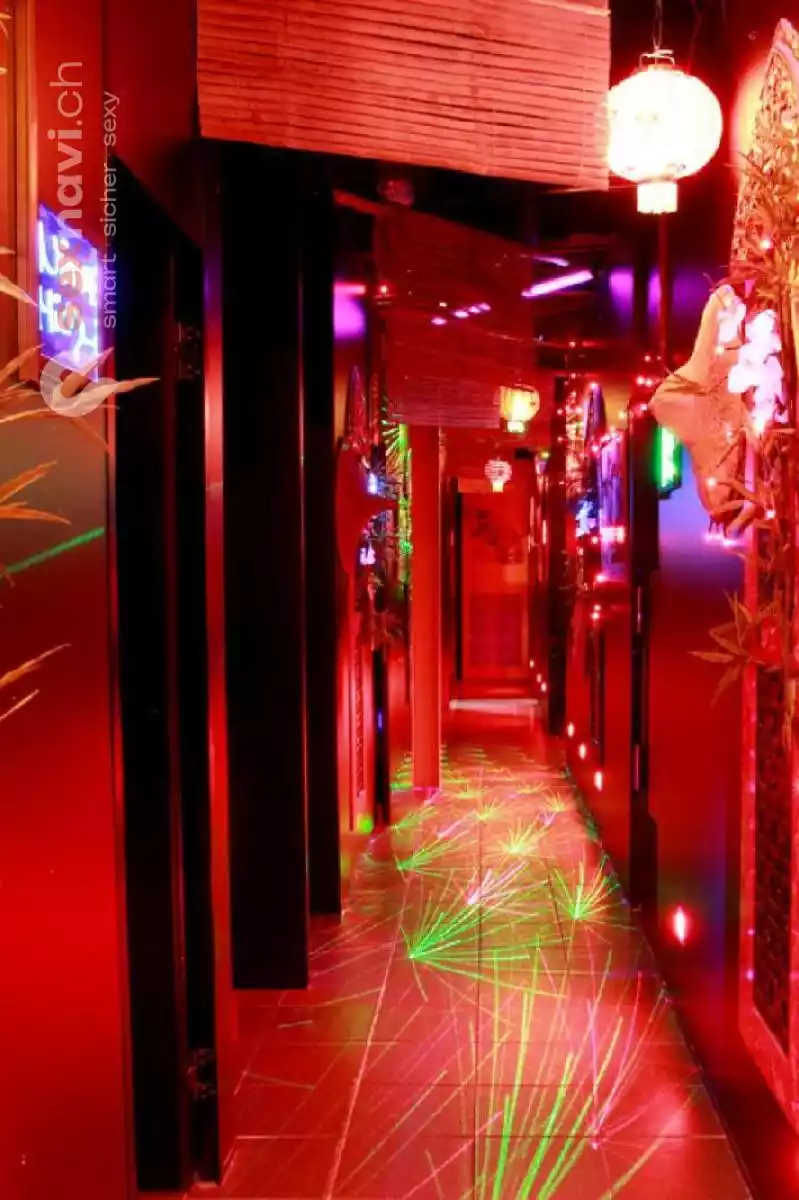 Cruising World SO Cruising World SO Solothurn