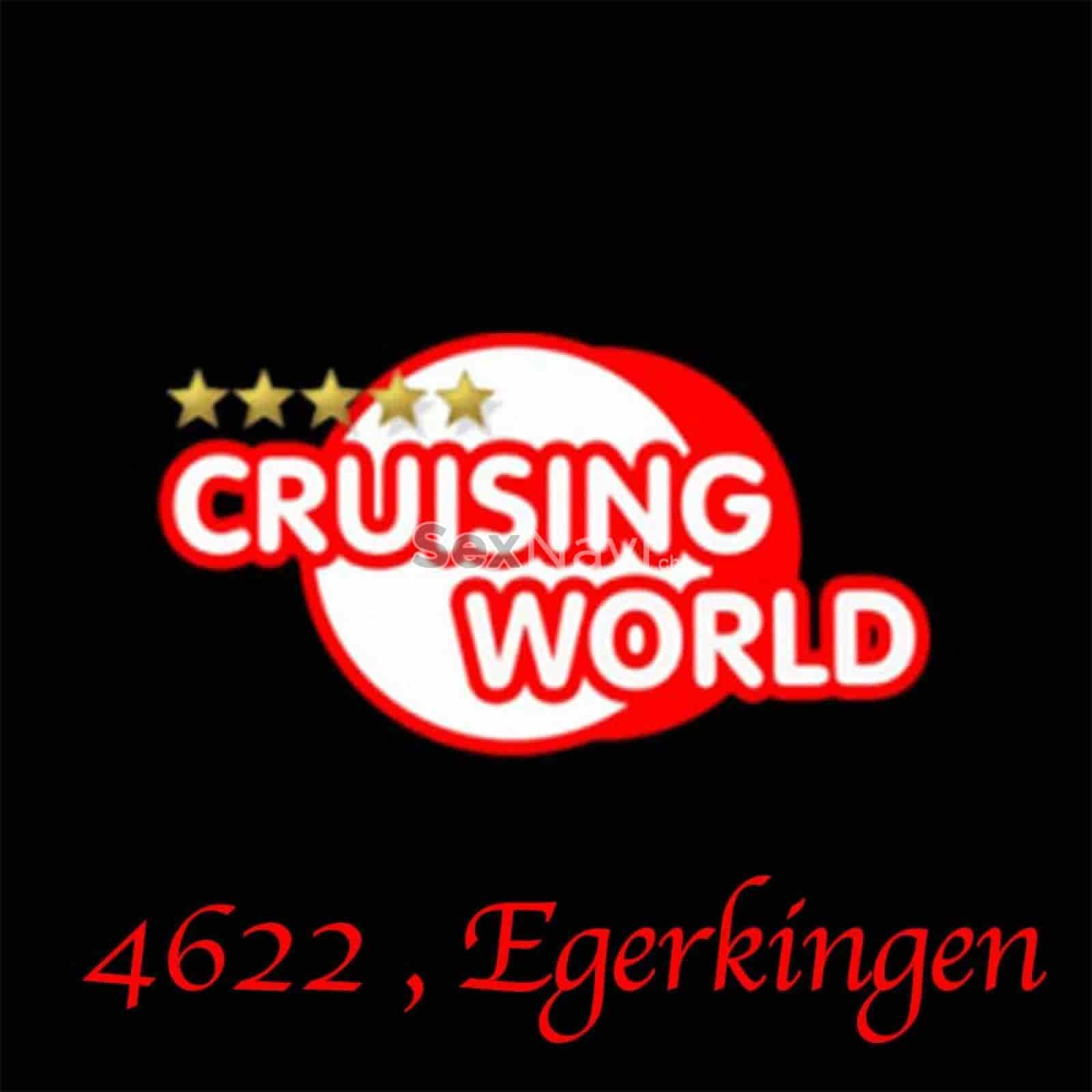 Cruising World SO Cruising World SO Solothurn