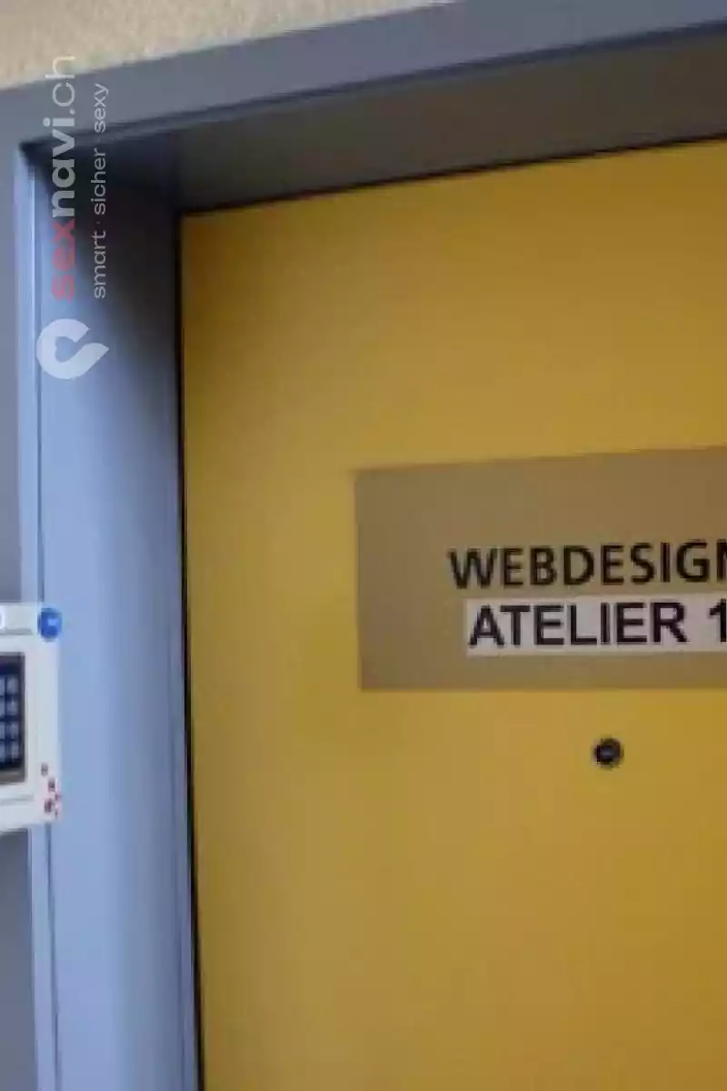 Gold Linie Atelier I Gold Linie Atelier I Luzern