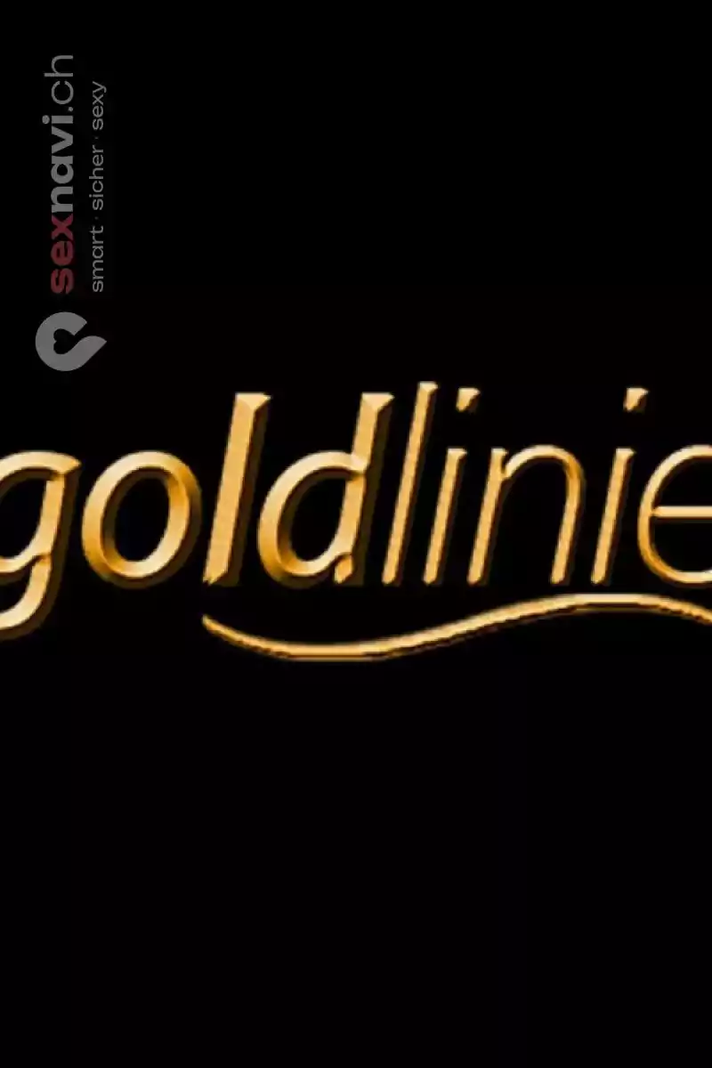 Gold Linie Atelier II Gold Linie Atelier II Luzern