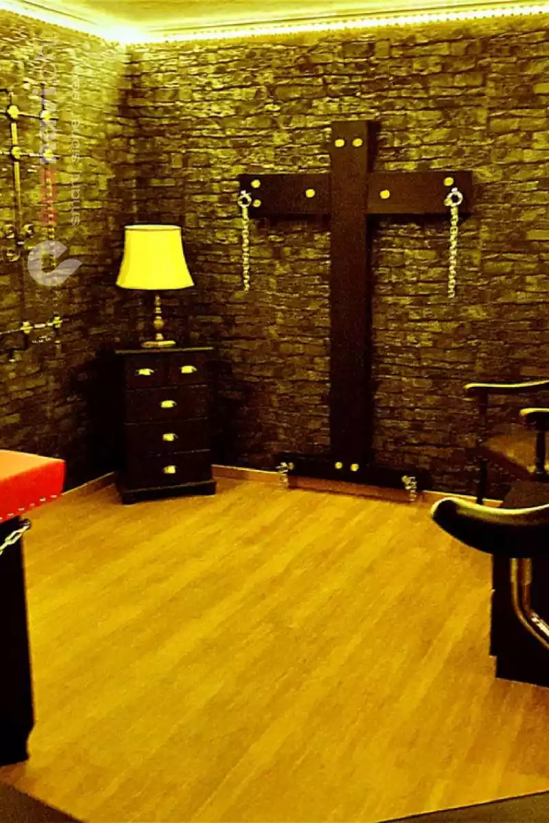 Gold Linie Atelier II Gold Linie Atelier II Luzern