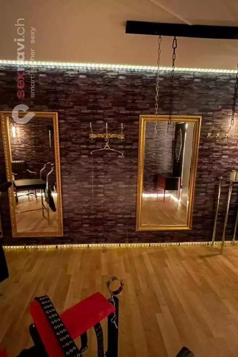 Gold Linie Atelier III Gold Linie Atelier III Luzern