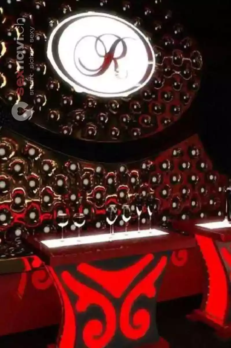 Club Relax Hegnau Club Relax Hegnau Zürich Umgebung