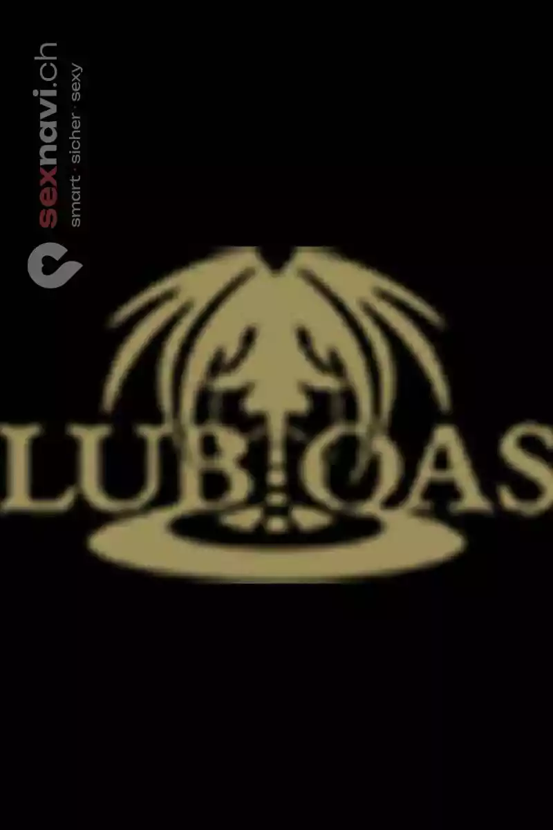 Club Oase Club Oase Solothurn