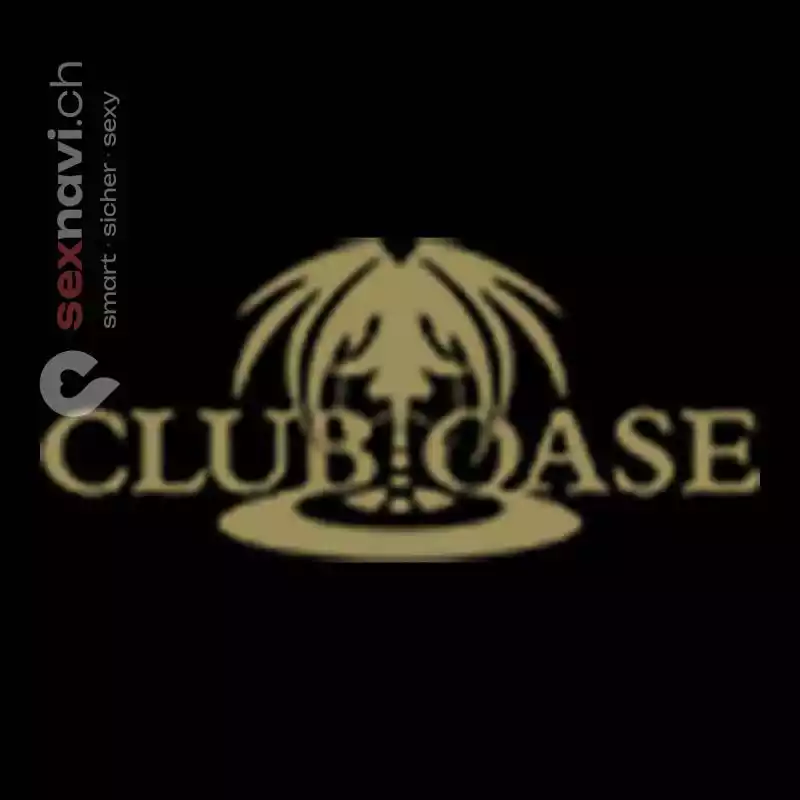Club Oase Club Oase Solothurn