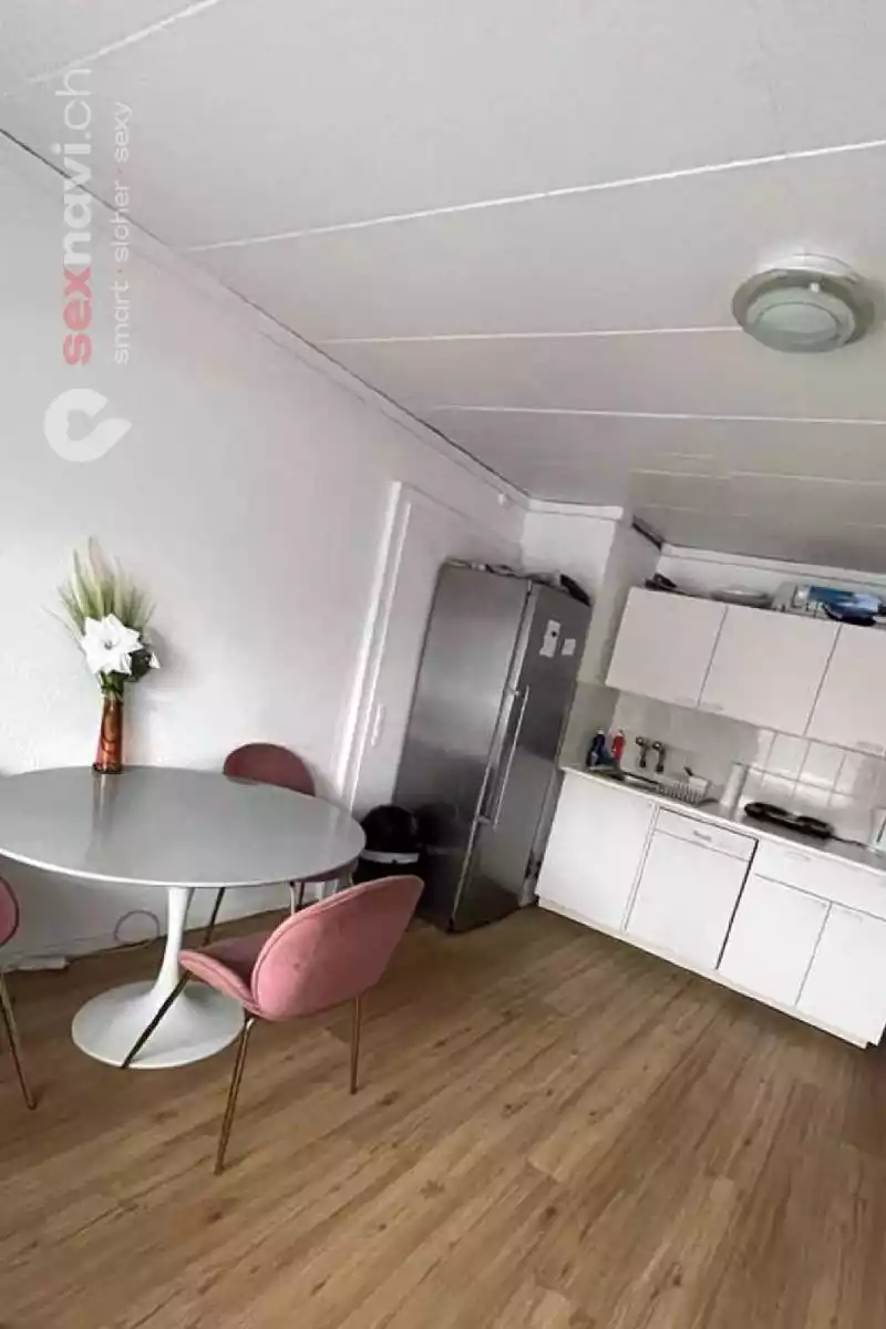 Medusa Medusa Solothurn