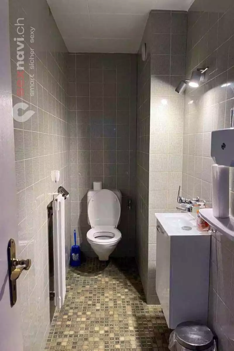 Medusa Medusa Solothurn