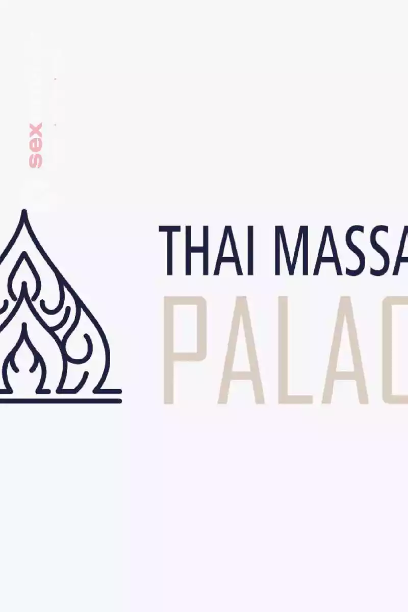 Thai Massage Palace Thai Massage Palace Solothurn