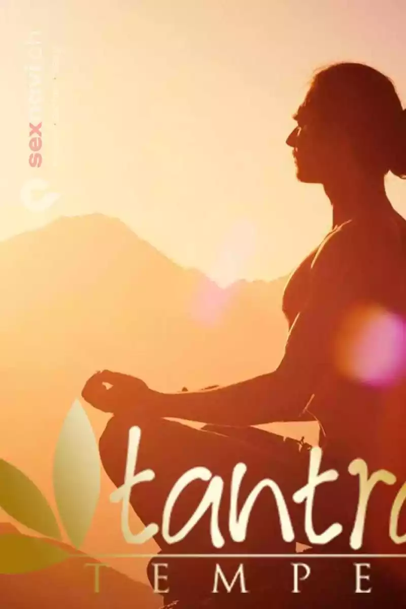 Tantra Tempel Basel Tantra Tempel Basel Basel