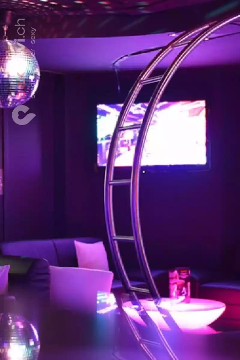 Gentlemens Club Gentlemens Club Bern Stadt