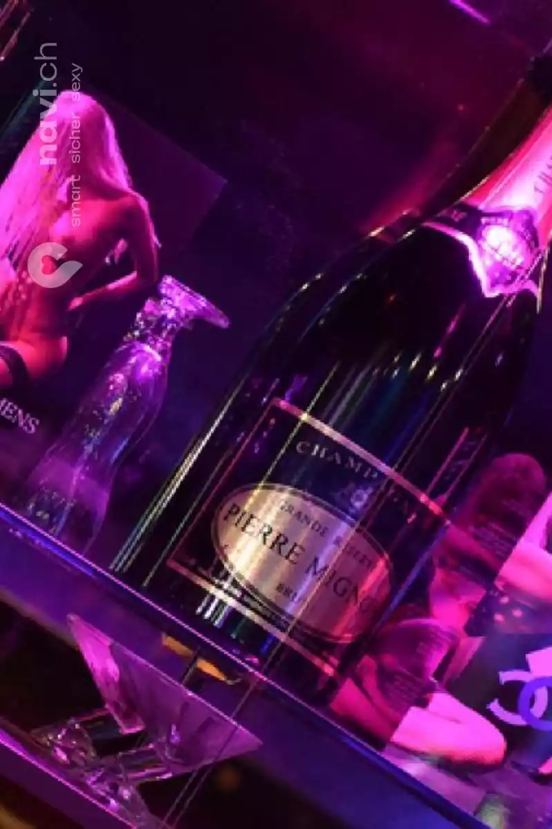 Gentlemens Club Gentlemens Club Bern Stadt