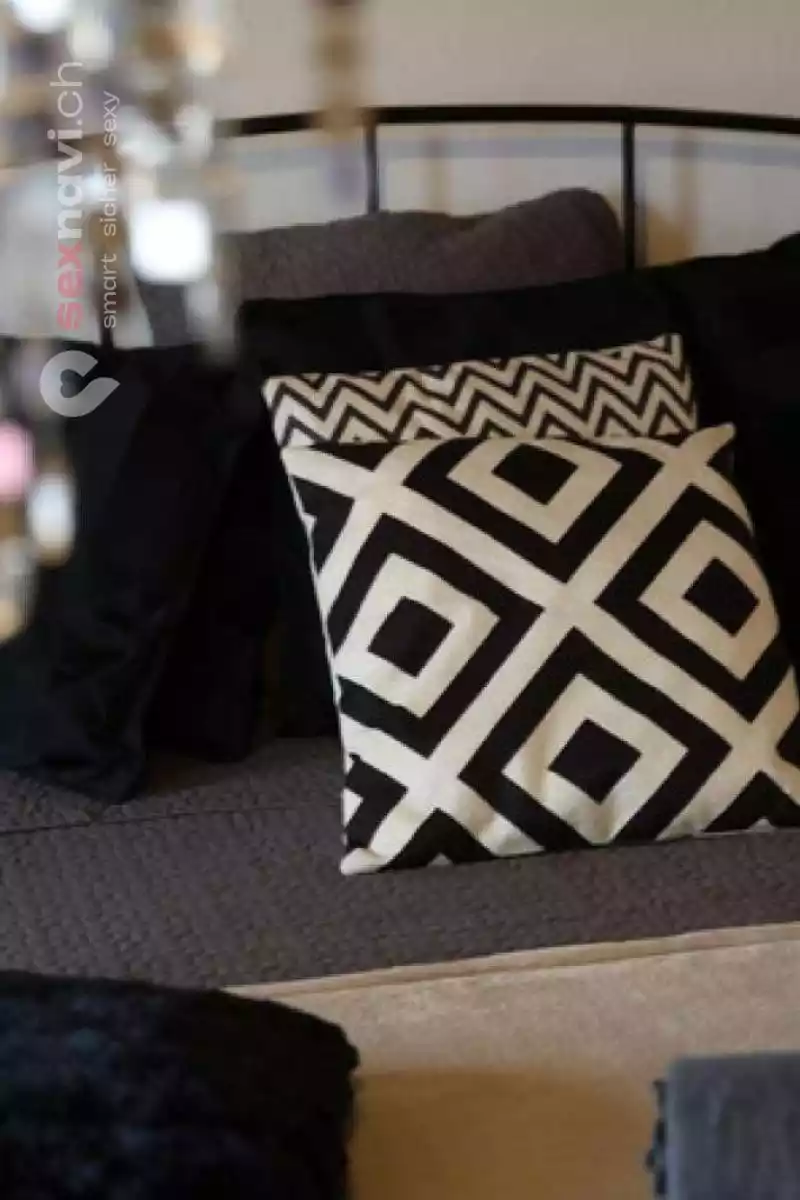 Studio Cleopatra Studio Cleopatra Biel/Bienne - Grenchen