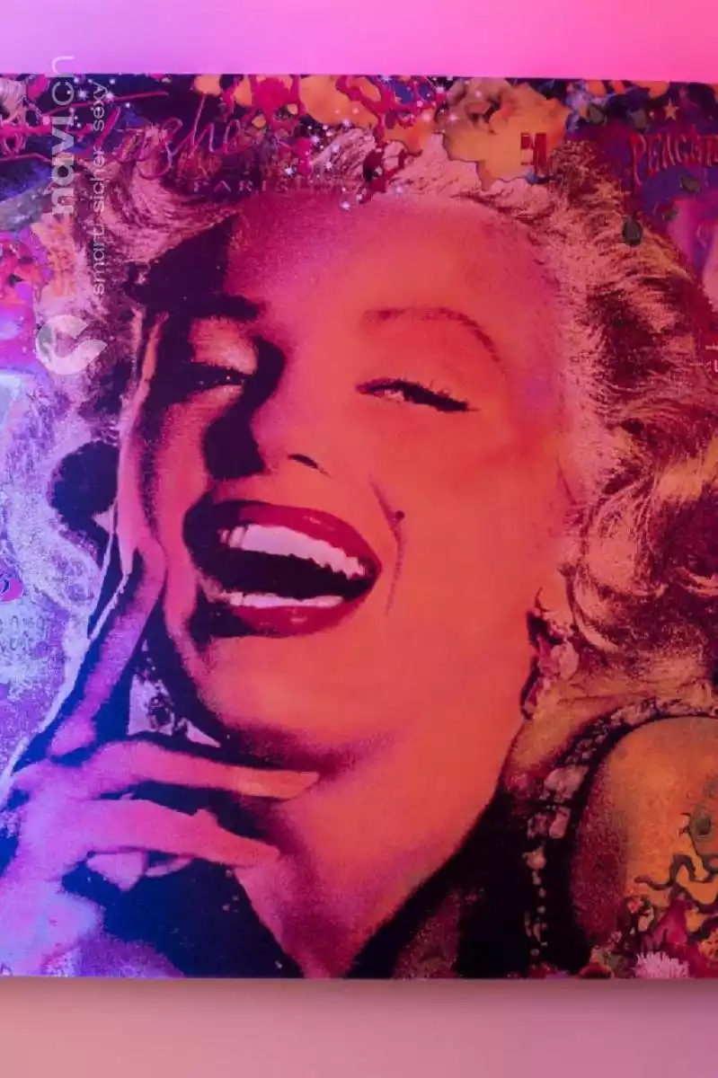 Kiss Bar Kiss Bar Biel/Bienne - Grenchen