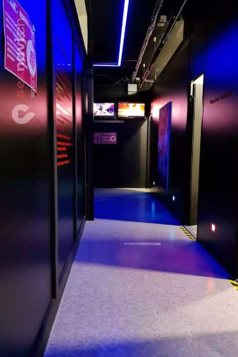 Cruising World Lyssach Cruising World Lyssach Bern Umgebung