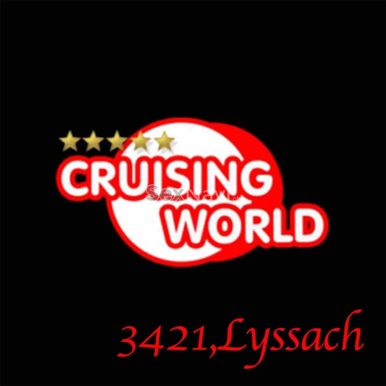 Cruising World Lyssach Cruising World Lyssach Bern Umgebung