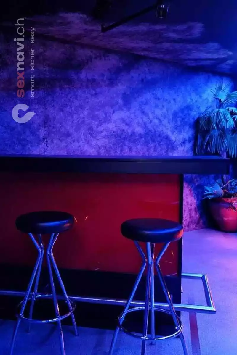 Cruising World Lyssach Cruising World Lyssach Bern Umgebung