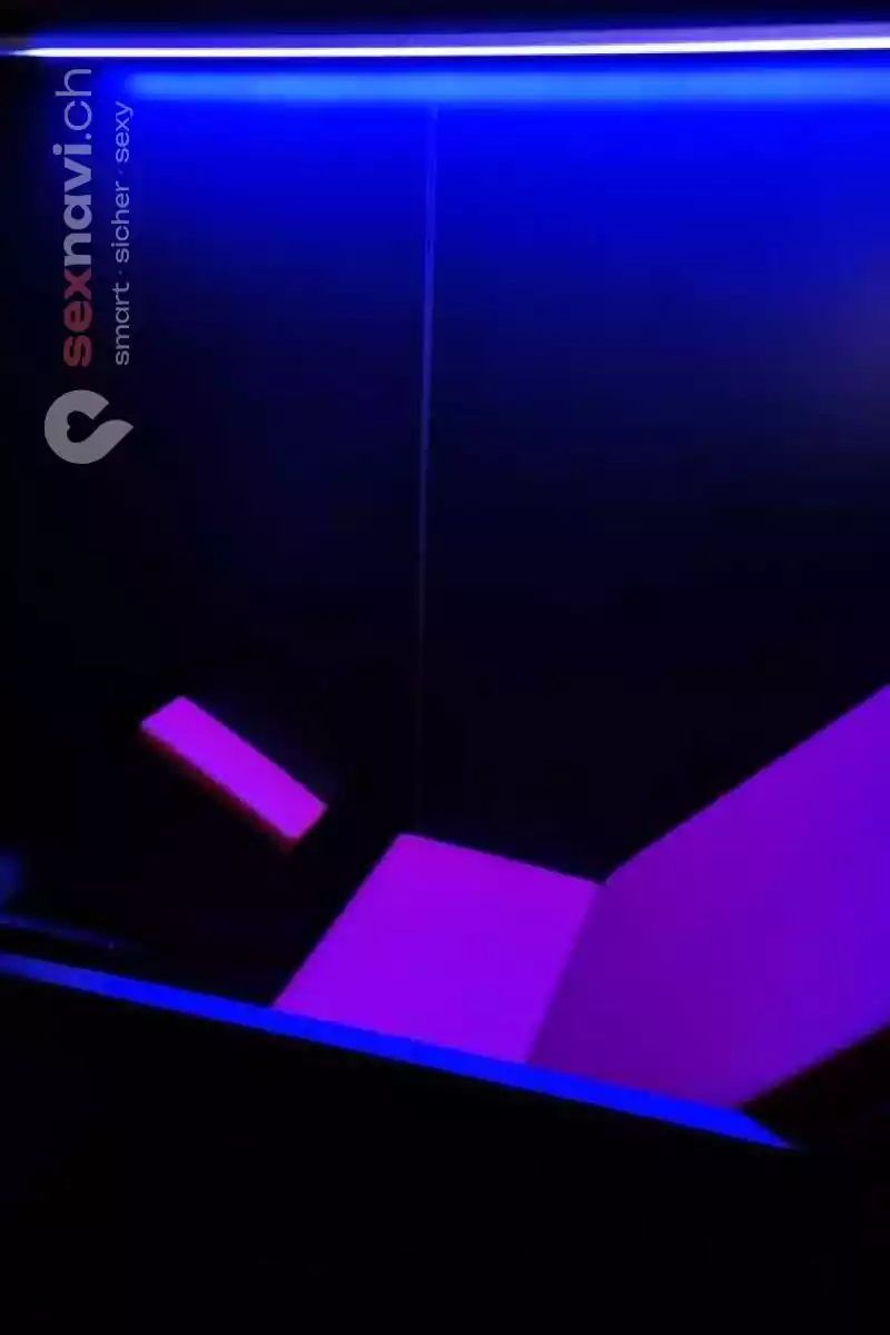 Cruising World Lyssach Cruising World Lyssach Bern Umgebung