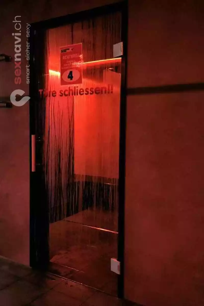 Cruising World Lyssach Cruising World Lyssach Bern Umgebung