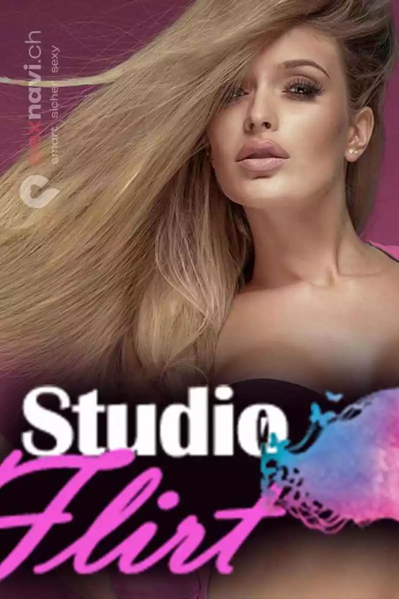 Studio Flirt Studio Flirt Bern Umgebung