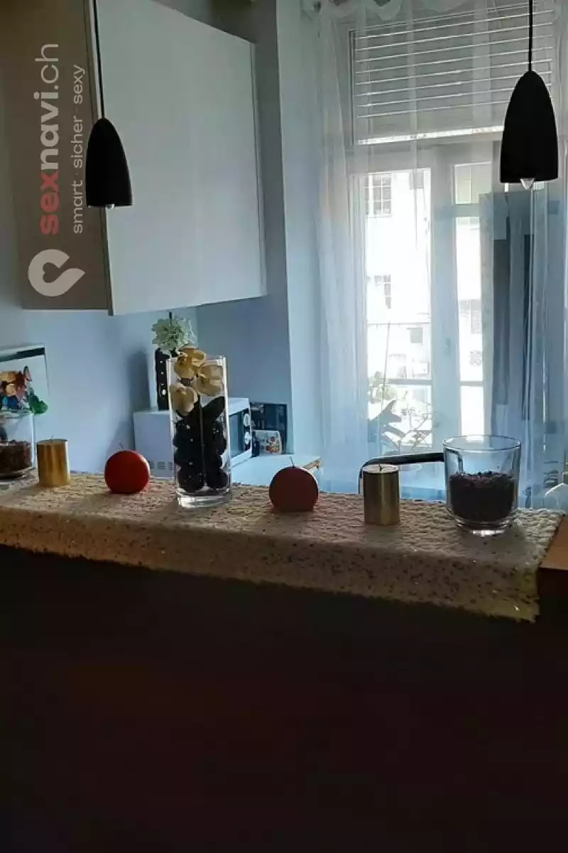 Studio Flirt Studio Flirt Bern Umgebung