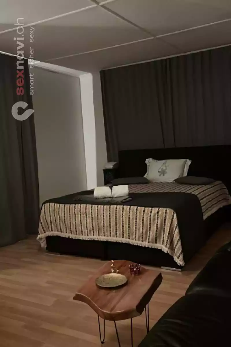 Relax Time Relax Time Bern Umgebung