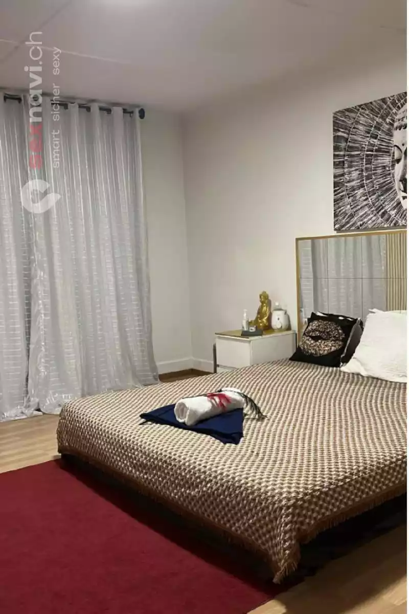 Relax Time Relax Time Bern Umgebung