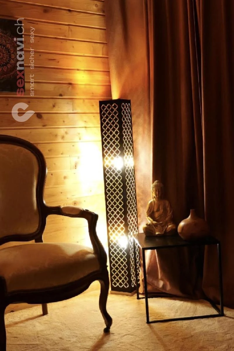 Relax Time Relax Time Bern Umgebung