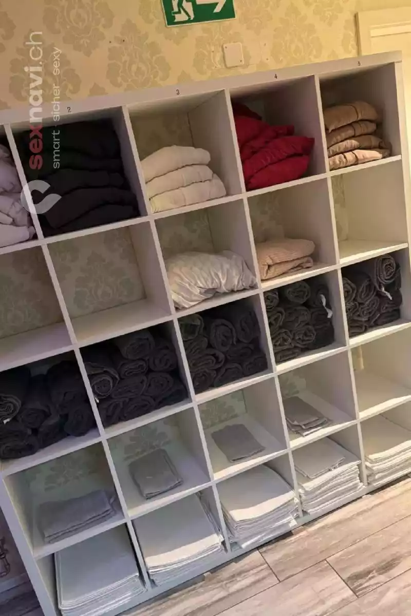 Private Apartmenthaus Private Apartmenthaus Bern Umgebung