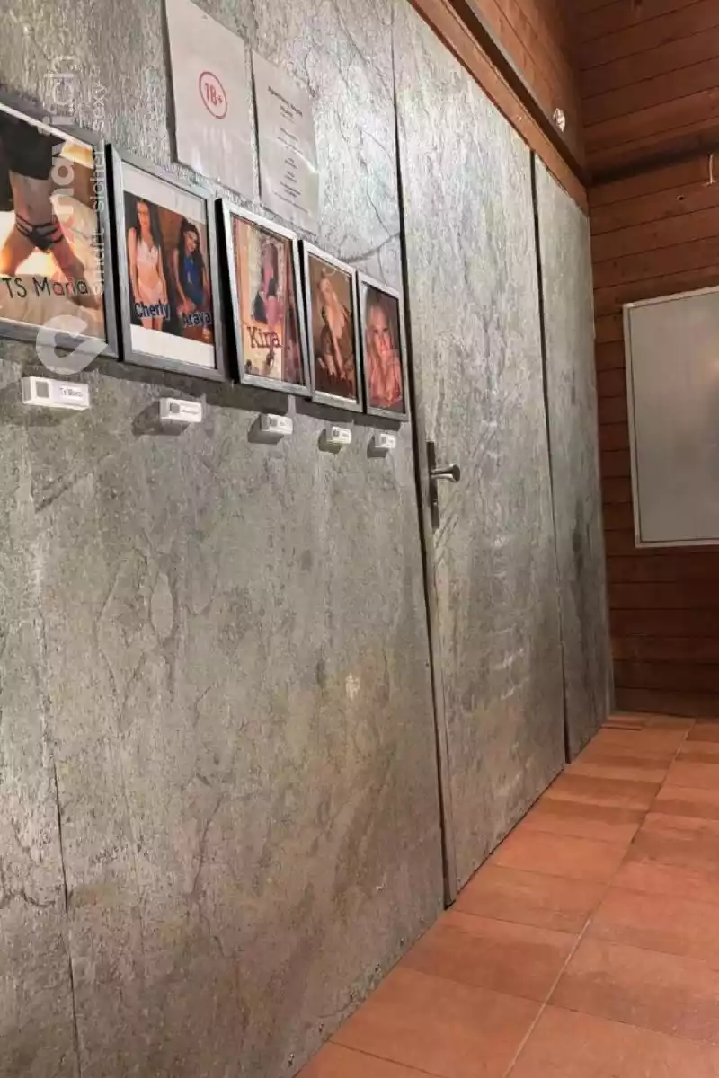 Private Apartmenthaus Private Apartmenthaus Bern Umgebung