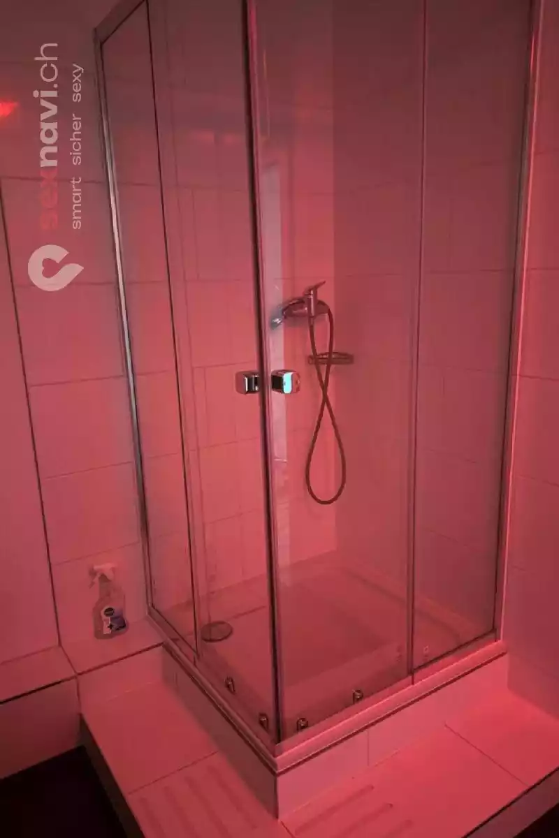 Private Apartmenthaus Private Apartmenthaus Bern Umgebung