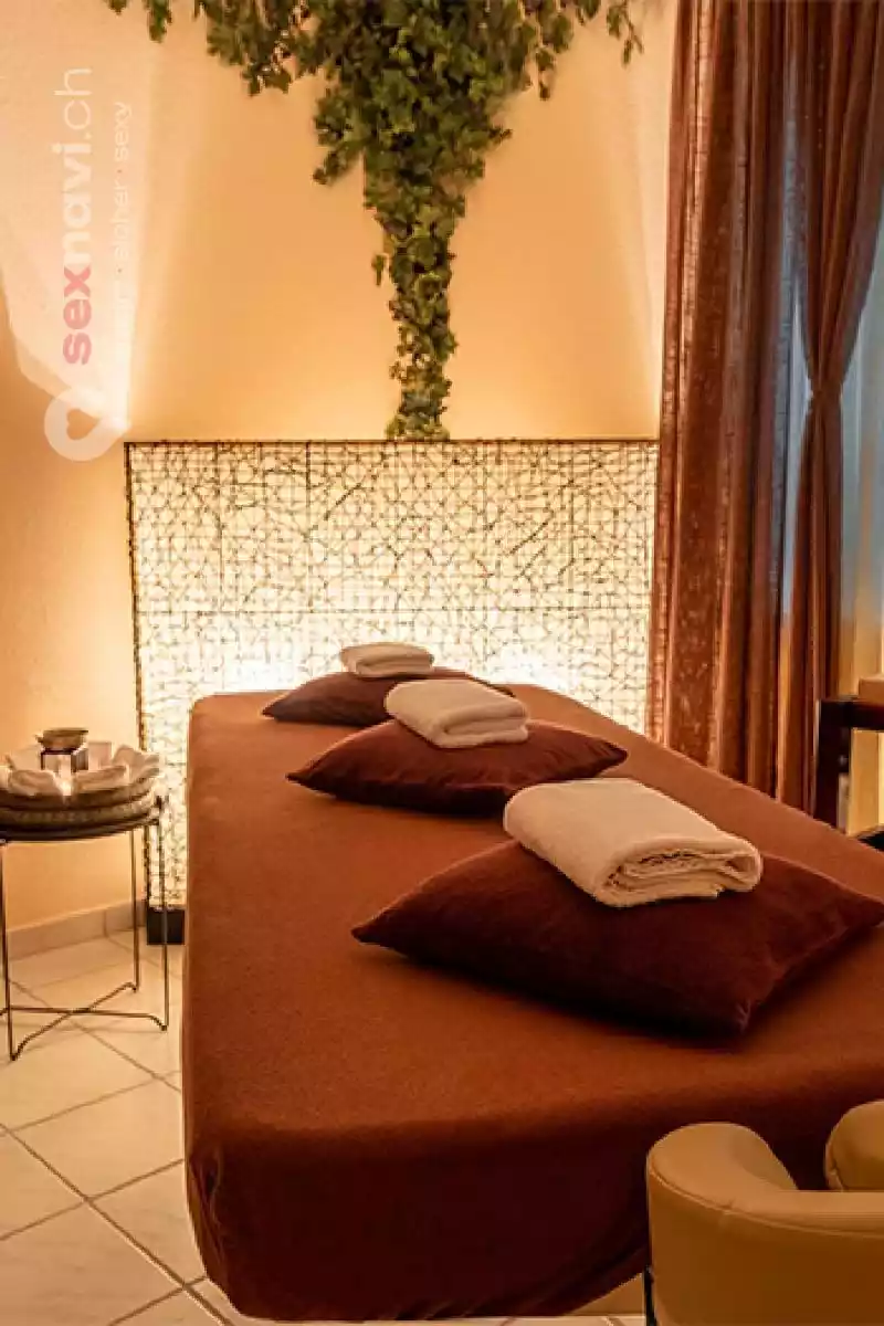 Spa Sensuel Spa Sensuel Zürich Umgebung