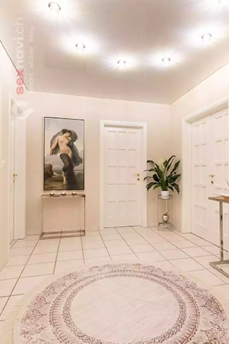 Spa Sensuel Spa Sensuel Zürich Umgebung