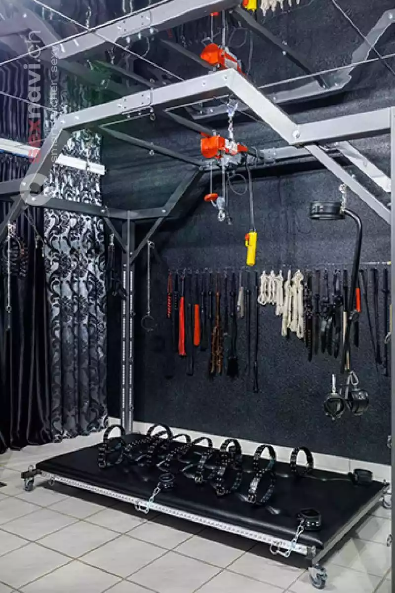 Spa Sensuel Spa Sensuel Zürich Umgebung