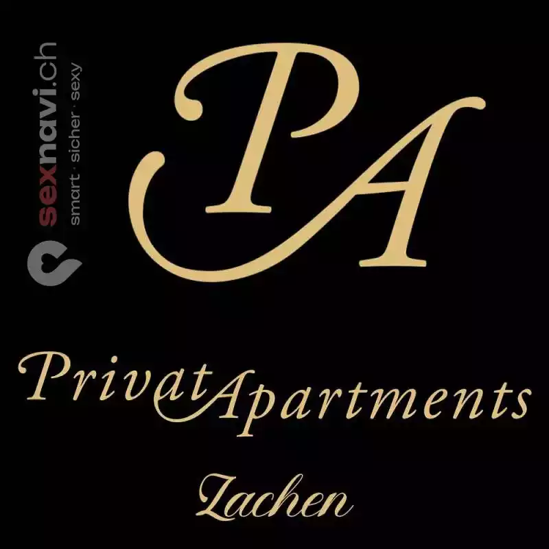 Privat Apartaments Privat Apartaments Schwyz