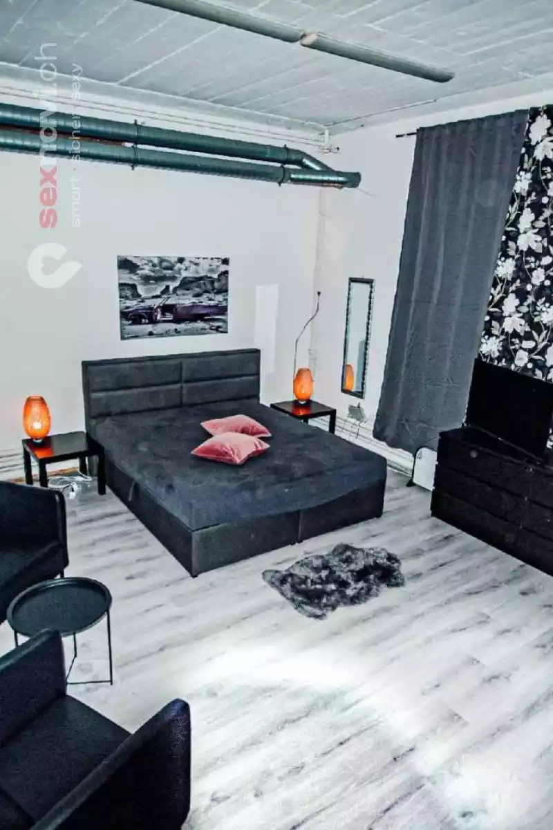 Privat Apartaments Privat Apartaments Schwyz