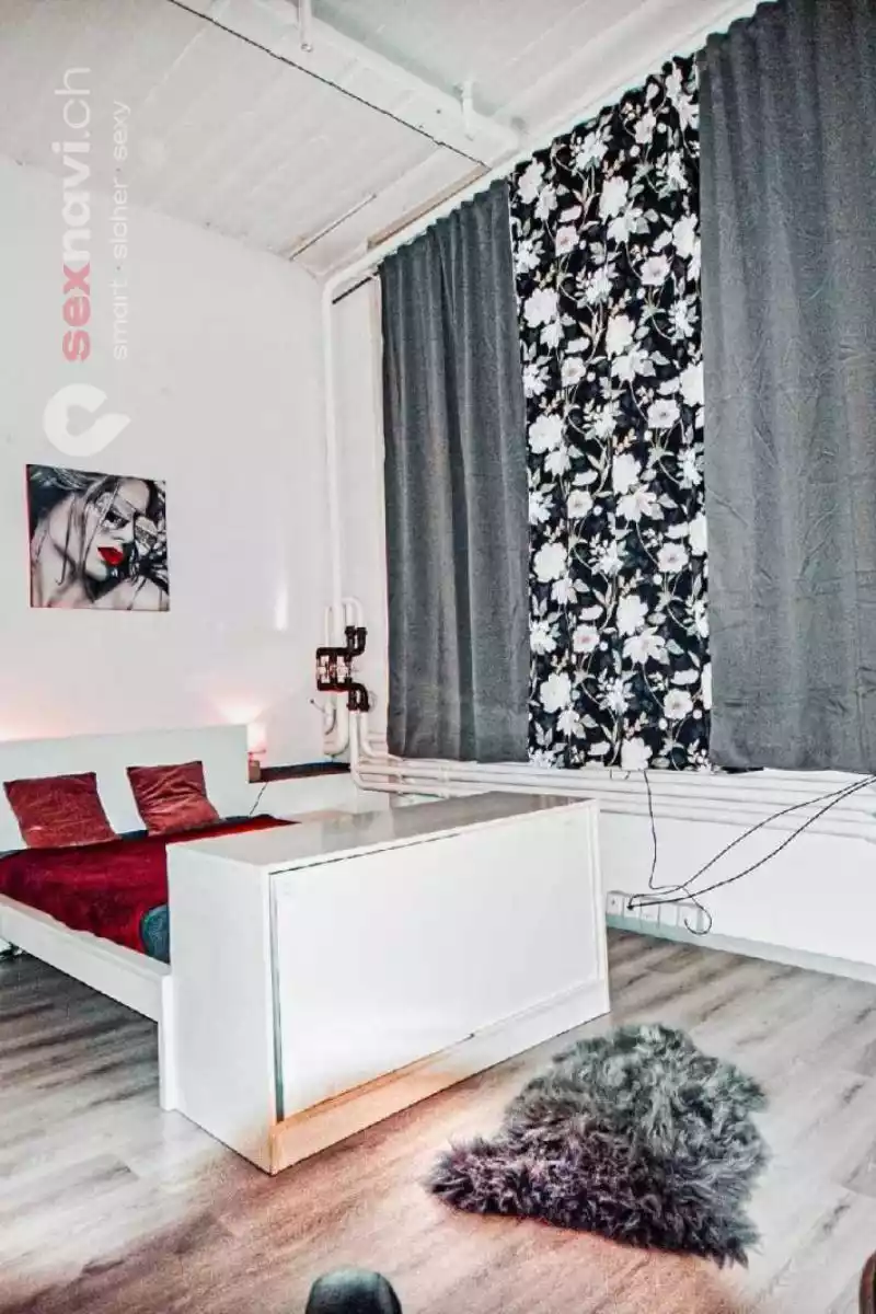 Privat Apartaments Privat Apartaments Schwyz