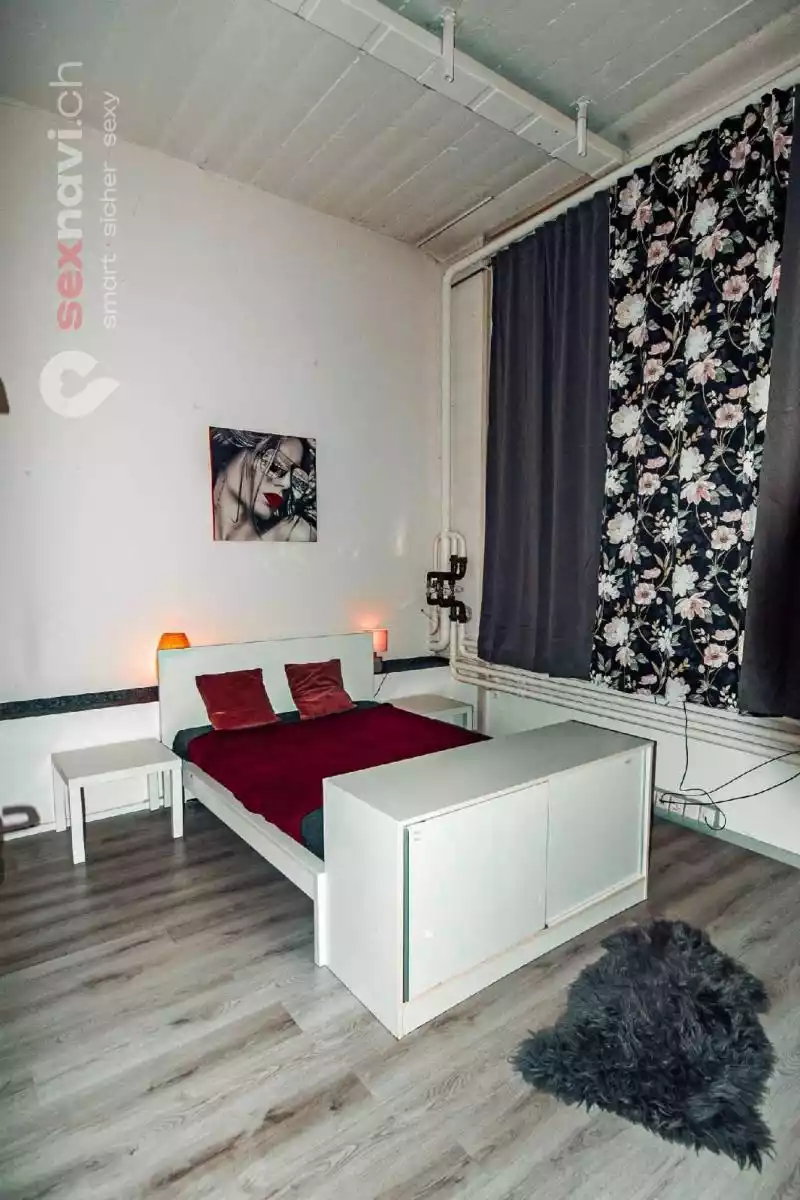 Privat Apartaments Privat Apartaments Schwyz