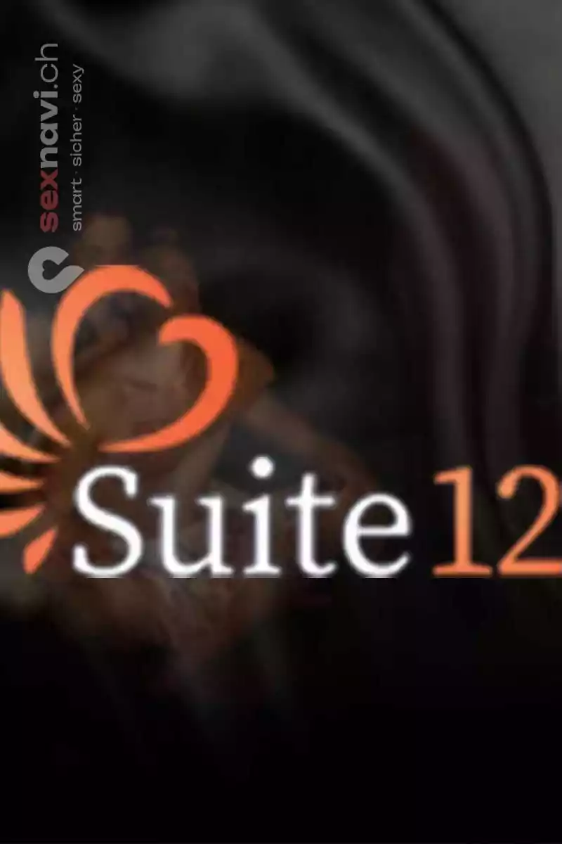 Suite 12 Suite 12 Schwyz
