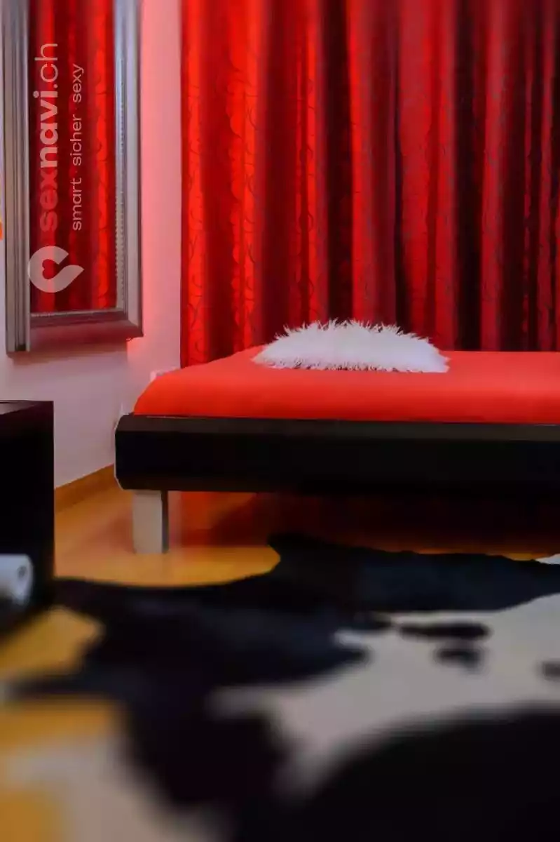 Massage 27A Massage 27A Zürich Stadt