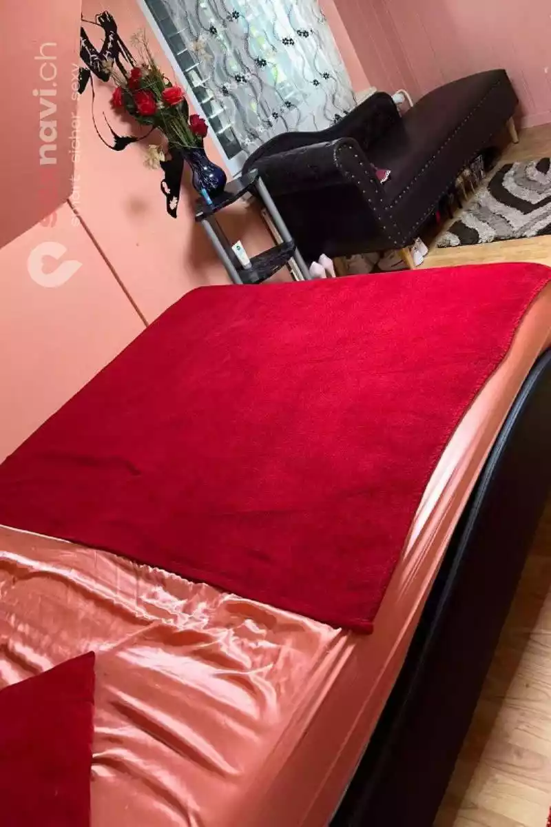 Wilden Mann Wilden Mann Zürich Umgebung