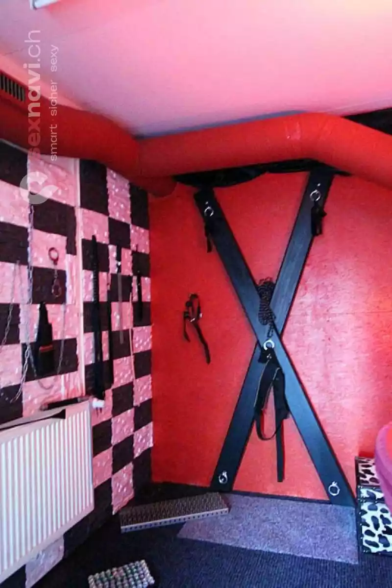 Wilden Mann Wilden Mann Zürich Umgebung