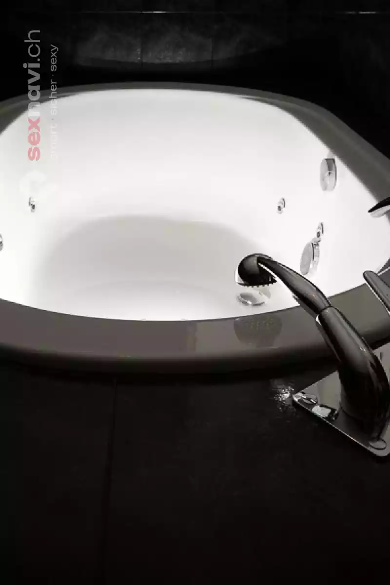 The Prestige The Prestige Zürich Umgebung