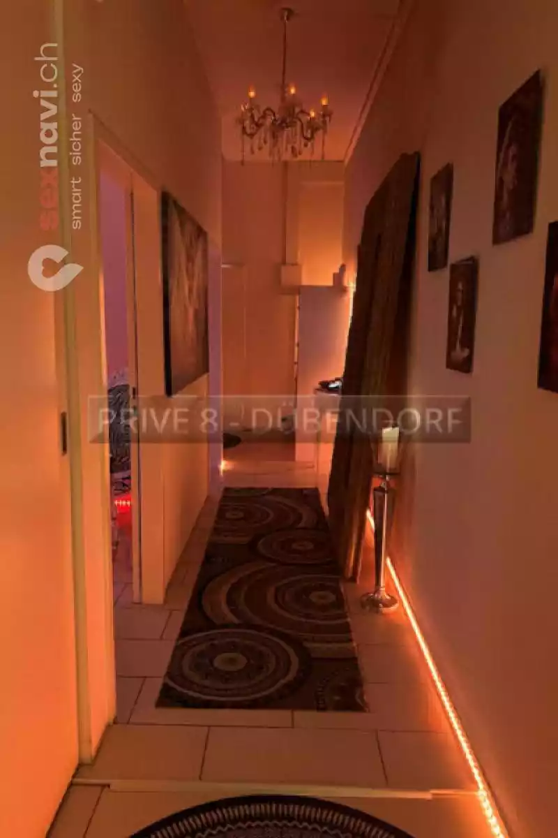 Prive 8 Prive 8 Zürich Umgebung