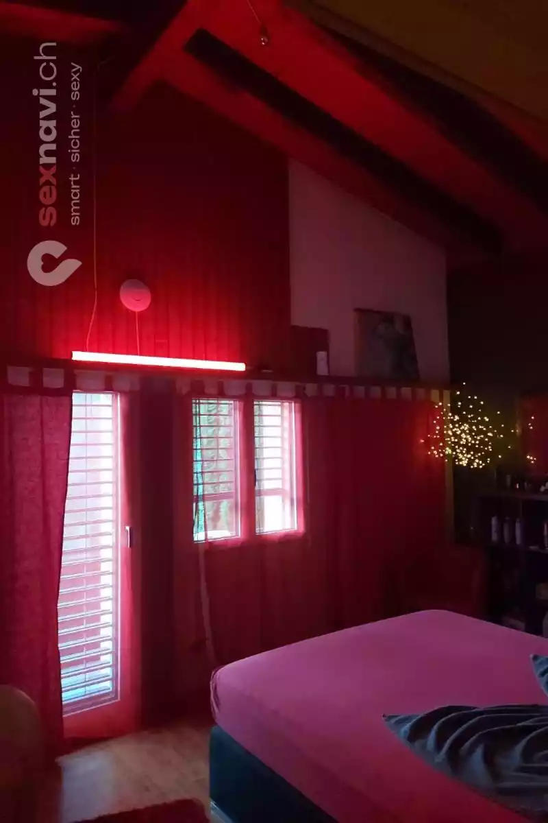 Casa Roma Casa Roma Graubünden