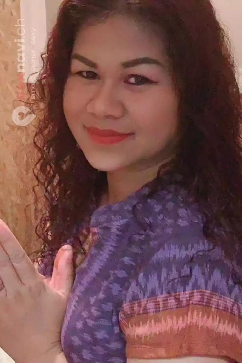 Thai Massage Wellness Thai Massage Wellness Zürich Umgebung