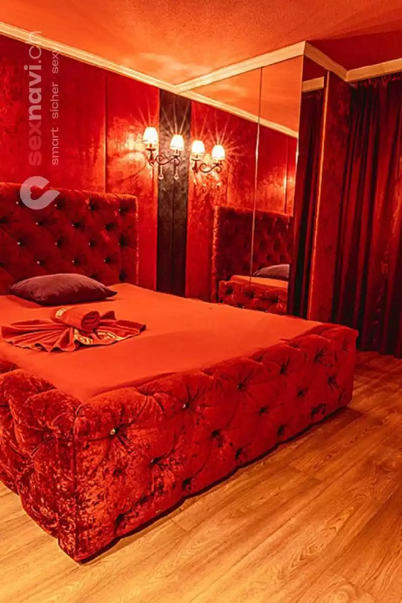 Amesia Amesia Zürich Umgebung